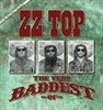 VERY-BADDEST-OF-ZZ-TOPTHE-5467-CD