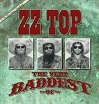 VERY-BADDEST-OF-ZZ-TOPTHE-5467-CD