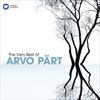 VERY-BEST-OF-ARVO-PAERT-7066-CD