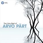 VERY-BEST-OF-ARVO-PAERT-7066-CD