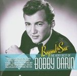VERY-BEST-OF-BOBBY-DARINTHE-14650-CD