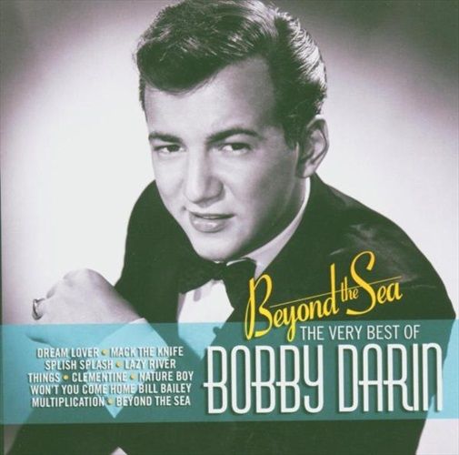 commandez maintenant!