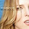VERY-BEST-OF-DIANA-KRALL-THE-1756-Vinyl