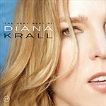 VERY-BEST-OF-DIANA-KRALL-THE-1756-Vinyl