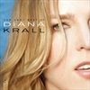 VERY-BEST-OF-DIANA-KRALL-THE-2183-CD