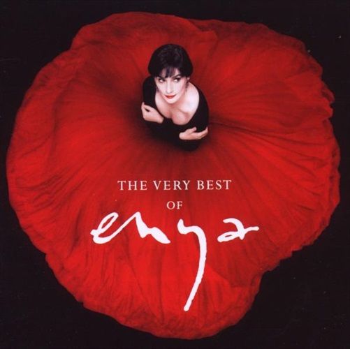 The Very Best Of Enya