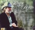 VERY-BEST-OF-KENNY-ROGERS-2645-CD