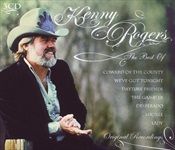 VERY-BEST-OF-KENNY-ROGERS-2645-CD
