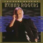 VERY-BEST-OF-KENNY-ROGERSTHE-8474-CD