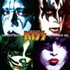 VERY-BEST-OF-KISS-3986-CD