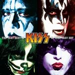 VERY-BEST-OF-KISS-3986-CD