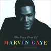 VERY-BEST-OF-MARVIN-1215-CD