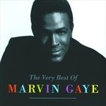VERY-BEST-OF-MARVIN-1215-CD