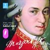 VERY-BEST-OF-MOZARTTHE-15195-CD