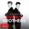 VERY-BEST-OF-THE-EVERLY-BROTHE-12014-CD