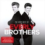 VERY-BEST-OF-THE-EVERLY-BROTHE-12014-CD