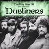 VERY-BEST-OF-THE-ORIGINAL-DUBLINERS-7588-CD