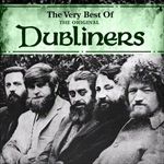 VERY-BEST-OF-THE-ORIGINAL-DUBLINERS-7588-CD
