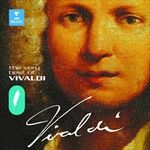 VERY-BEST-OF-VIVALDITHE-8257-CD
