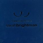 VERY-BEST-OFTHE-19902000-15152-CD