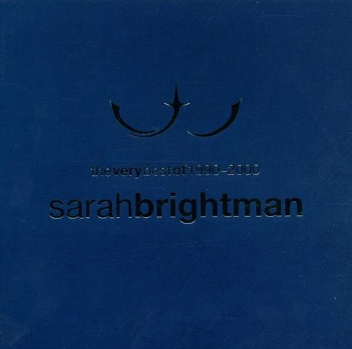 commandez maintenant!