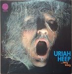 VERY-EAVY-VERY-UMBLE-13080-Vinyl