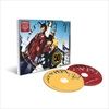 VERY-NECESSARY-30TH-ANNIVERSARY-EDITION-2CD-25-CD