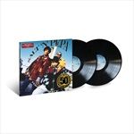 VERY-NECESSARY-30TH-ANNIVERSARY-EDITION-2LP-24-Vinyl