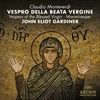 VESPRO-DELLA-BEATA-VERGINE-3915-CDDVD