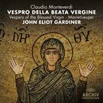 VESPRO-DELLA-BEATA-VERGINE-3915-CDDVD