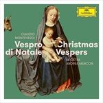 VESPRO-DI-NATALECHRISTMAS-VESPERS-44-CD