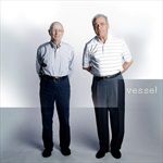 VESSEL-10773-CD