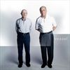 VESSEL-13955-Vinyl