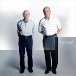VESSEL-13955-Vinyl