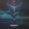 VESSELS-2089-CD