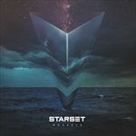 VESSELS-2089-CD