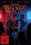 VFW-Veterans-of-Foreign-Wars-224-DVD-D