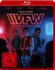 VFW-Veterans-of-Foreign-Wars-Blu-Ray-225-Blu-ray-D