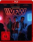 VFW-Veterans-of-Foreign-Wars-Blu-Ray-225-Blu-ray-D