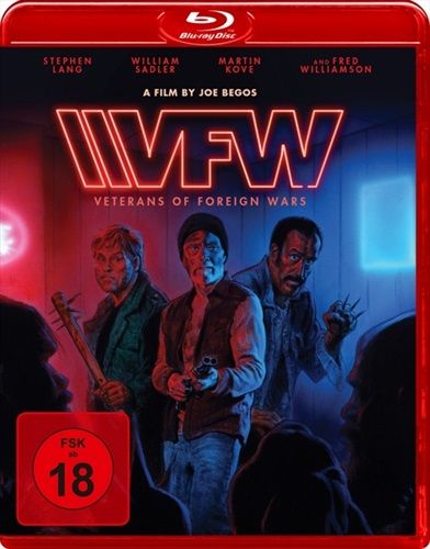 Jetzt bestellen!