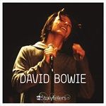 VH1-Storytellers-Live-at-Manhattan-Center-7095-Vinyl