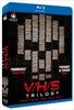 VHS-Trilogy-Blu-ray-I