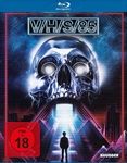 VHS85-Blu-ray-D