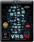 VHS94-Uncut-Blu-ray-D