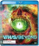 VHSBeyond-Blu-ray-D