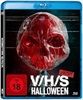 VHSHalloween-Blu-ray-D