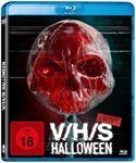 VHSHalloween-Blu-ray-D