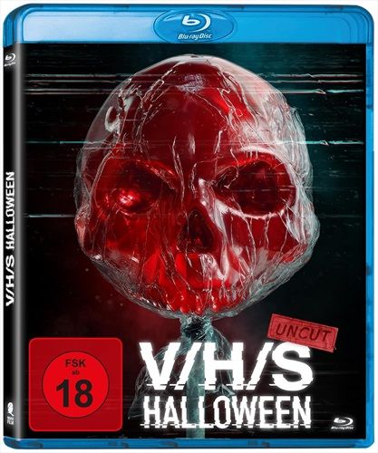 Jetzt bestellen!
