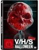 VHSHalloween-DVD-D