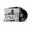 VI-2LP-REISSUE-68-Vinyl